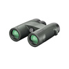 Lornetka Hawke Endurance ED 8x32 zielona
