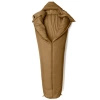 Śpiwór Softie Antarctica (-20°C / -30°C) - SNUGPAK - Desert Tan