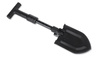 Saperka - Schrade SCHSH1 - Telescoping Folding Shovel