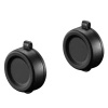 Lornetka Hawke Vantage 8x42 zielona