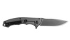 Nóż składany Schrade - Ultra-Glide Folding Knife - 1084281
