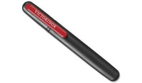 Ostrzałka podwójna Victorinox Dual Knife Sharpener - 4.3323