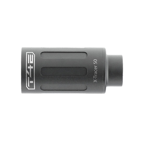 Naświetlacz UV do kulek T4E X-Tracer kal. .50 do T4E X-Tender