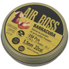 Apolo - Śrut Air Boss Barracuda Copper 5.52 mm, 250 szt. 1.36g/21.0gr (30001-2)