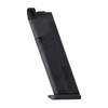 Glock - Magazynek do ASG Glock 45 6 mm