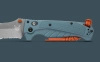 Benchmade - Nóż składany 18060S - Adira