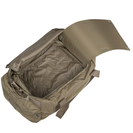 Helikon - Torba Enlarged Urban Training Bag® - 70 l - Coyote