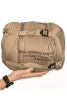 Śpiwór Special Forces System (-15°C / -20°C) - SNUGPAK - Coyote Tan