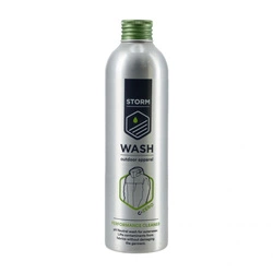 Storm - Środek do czyszczenia odzieży trekkingowej Apparel Wash 225ml