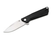 Boker Magnum - Nóż MF.3