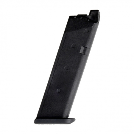 Glock - Magazynek do ASG Glock 45 6 mm