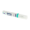 Bros - Spray Amaris łagodzący ukąszenia 9 ml