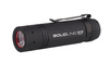 Latarka Ledlenser Solidline ST6 - 400 lumenów - 502211