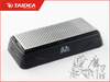 Taidea - Ostrzałka diamentowa TG0831 600/360