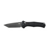 Benchmade - Nóż składany 9071BK Claymore