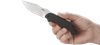 Nóż składany CRKT P.S.D. 7920