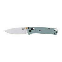 Benchmade - Nóż składany 533SL-07 Mini Bugout