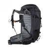 Alpinus - Plecak Otway 50L - czarny