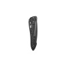 Nóż Leatherman Skeletool KB Onyx (833165) - 2 narzędzia