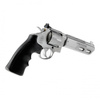 Smith&Wesson - Replika rewolwer ASG 629 Competitor 6" 6 mm BB