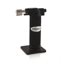 Profesjonalny Palnik Gazowy do lamp Petromax hf2