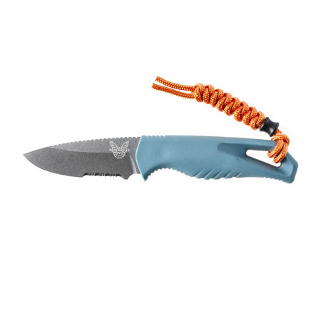 Benchmade - Nóż 18050S Intersect