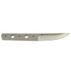 Nordic Knife Design - Głownia Stoat 100
