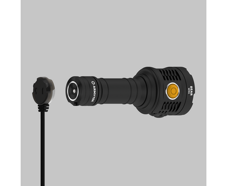 Latarka Armytek Bear WRG