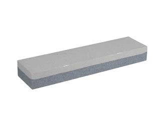 Lansky - Kamień do ostrzenia dwustronny 8" Combo Stone Fine/Coarse LCB8FC