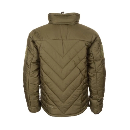 Kurtka Snugpak SJ6 (-5°C / -10°C) Olive