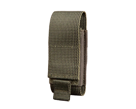 Kieszeń Savotta Multitool Pouch - olive