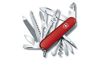 Scyzoryk Victorinox Handyman - 1.3773