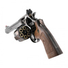 Smith&Wesson - Rewolwer wiatrówka M29 4,5 mm 6,5" z kaburą
