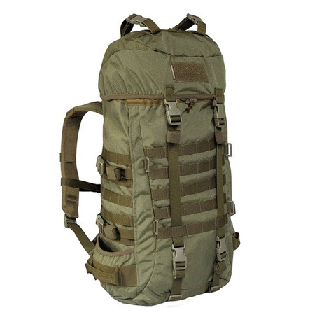 Plecak Wisport Silver Fox II 40 - Olive