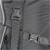 Alpinus - Plecak Zarand II 35L - grafitowy