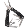 MultiTool BlackFox Zytel 9 funkcji (BF-201)