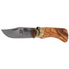 Nóż Old Bear Antonini Classical M Olive Wood 190mm (9307/19_LU)