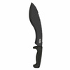 SOG - Maczeta kukri Sogfari - Czarna - MC11-N-CP