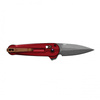 Benchmade - Nóż składany 491GY-01 Lowden