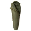 Śpiwór Softie Elite 5 (-15°C / -20°C) - SNUGPAK - Olive