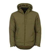 Kurtka Snugpak Tomahawk (-15°C / -20°C) Olive