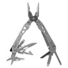 Multitool Gerber Suspension NXT