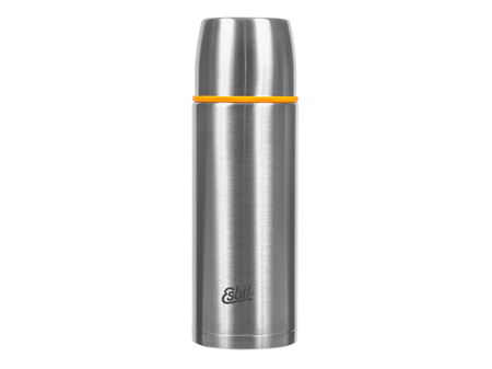 Esbit - Termos ISO Vacuum Flask 1 L