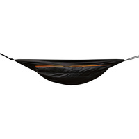 TigerWood - Podpinka do hamaka - Marra Rescue 4.0 200 cm
