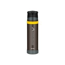 Termos THERMOS Mountain FFX 0.9L do warunków ekstremalnych