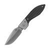 Nóż składany Ka-Bar 3072 - Warthog Folder