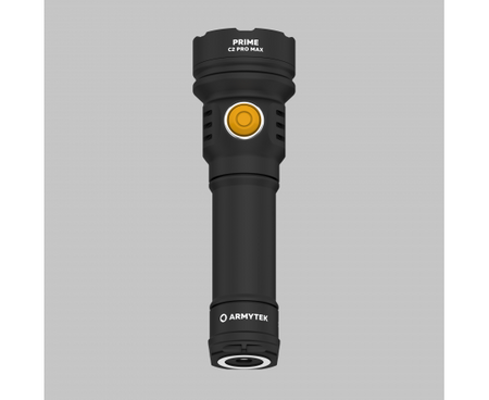 Latarka Armytek PRIME C2 PRO MAX White