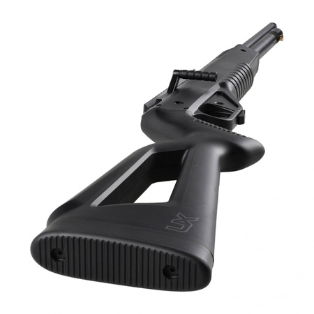 Umarex - Wiatrówka PCP Iconix 4,5 mm