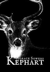 Księga tradycyjnego obozowania. Tom 1. Biwak. - Horace Sowers Kephart