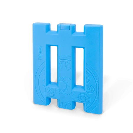 Blok Lodowy Petromax 210